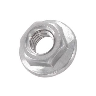 D6923 Elvz Zeskant Flensmoer