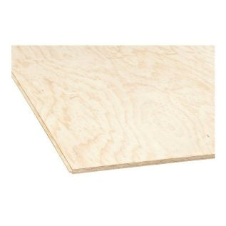 Fsc mix credit varelplex ext TG2